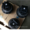 MM55 travel motor final drive 120-6233 1206233